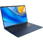 Ноутбук Maibenben Medio M647 16