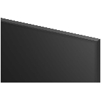 Телевизор LG 65