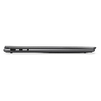 Ноутбук Lenovo Yoga 7 2-in-1 14ILL10 14