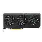 Видеокарта Asus PRIME RTX 5060-O8G, NVIDIA RTX 5060, 8Gb, GDDR7, 128 bit, PCI-E 5.0, HDMIx1, DPx3, HDCP, 2595 MHz
