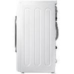 Стиральная машина Samsung WW70AG4S21VELD класс: A загр.фронтальная макс.:7кг белый