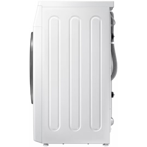 Стиральная машина Samsung WW70AG4S21VELD класс: A загр.фронтальная макс.:7кг белый