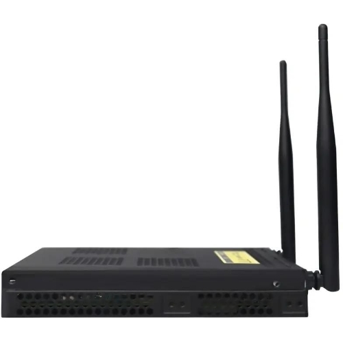 Компьютер Hisense S02BDS5A811E i5/8/128