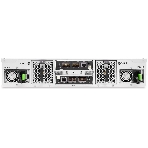 Компьютерный корпус AIC XJ1-20247-02 2U 24x 2.5