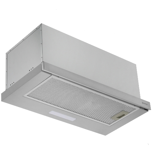 Вытяжка телескопическая Gorenje TH60E6X