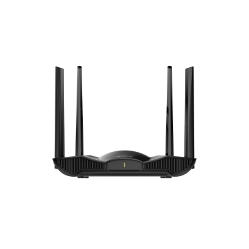 Беспроводной маршрутизатор Dahua 11AC 3000Mbps