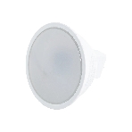 Лампа светодиодная Feron PRO LB-1608 MR16 G5.3 8W 4000K