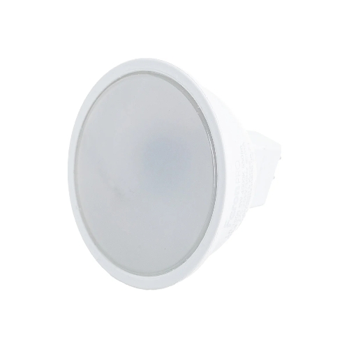 Лампа светодиодная Feron PRO LB-1608 MR16 G5.3 8W 4000K