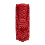 Колонка портативная JBL FLIP 7 красный 25W 1.0 BT 4800mAh