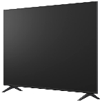 Телевизор LG 55