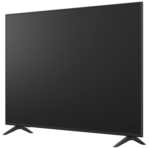 Телевизор LG 55