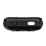 Мобильный телефон Maxvi Р110 черный