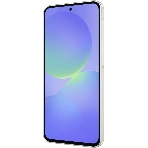 Смартфон Samsung Galaxy A36 SM-A366B 8/128Gb, белый