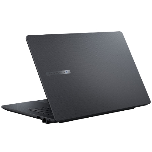 Ноутбук ASUS ExpertBook Entry BM1403CDA-S60193 14