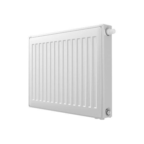 Радиатор панельный Royal Thermo VENTIL COMPACT VC22-300-1100 RAL9016