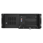 Серверный корпус ExeGate Pro EX293234RUS 4U450-26/4U4020S (RM 19