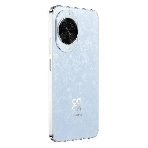 Смартфон Huawei Nova 14 TLR-LX9 12/256Gb синий
