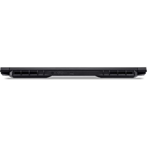Ноутбук Acer Nitro V 17 AI ANV17-41-R0P2 AMD Ryzen 7 260/32Gb/SSD 1Tb/RTX 5060 8Gb/17.3