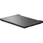Ноутбук ASUS TUF F16 FX608JMR-RV170 16