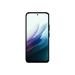 Смартфон Xiaomi Redmi 15 8/256Gb черный