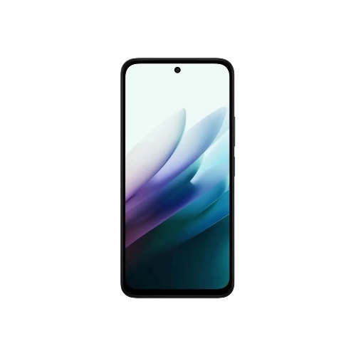 Смартфон Xiaomi Redmi 15 8/256Gb черный
