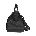Сумка для инструментов Deli DL430901 Black Edition