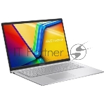 Ноутбук ASUS VivoBook 17 X1704VA-AU1107 Intel Core i7 150U 1800MHz/17.3