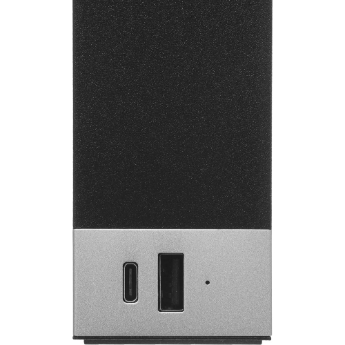 Внешний HDD 3.5