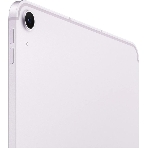 Планшет Apple Apple iPad Air 2024 A2903 11