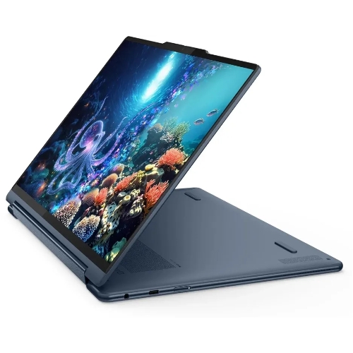 Ноутбук Lenovo Yoga 9 2-in-1 14ILL10/14