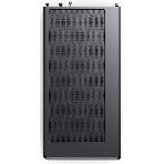 Корпус Jonsbo D200, Mini-Tower, чёрный