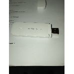 (Б/У) 3G/4G USB Модем BROVI WHITE E3372-325 51071UYB [Cм.описание!]