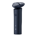 Электробритва Xiaomi BHR7461GL ELECTRIC S301