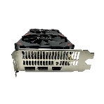 Видеокарта Sinotex RX580 (2048SP) 8Gb GDDR5 256-bit HDMI 2*DP