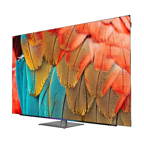 Телевизор Skyworth 77