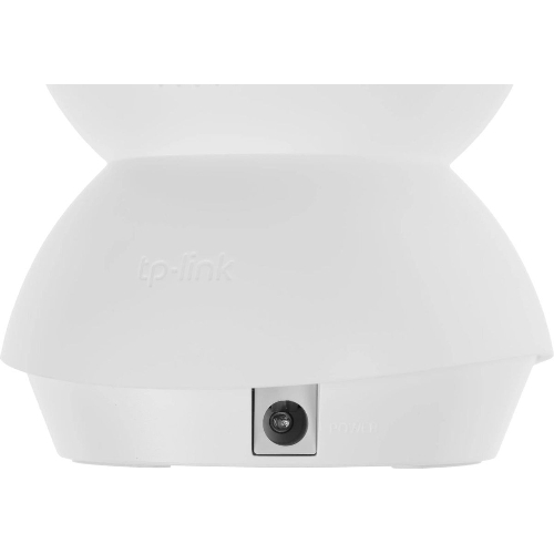 Камера видеонаблюдения IP TP-Link TC71 Wi-Fi 4-4мм цв. корп.:белый