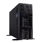 Компьютерный корпус Chenbro SR11369-0070A0