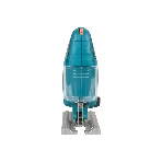 Лобзик электрический Makita 4329K 450Вт 3100ходов/мин от электросети