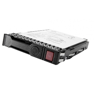 Накопитель SSD 400Gb 2.5