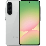 Смартфон Samsung Galaxy A56 5G SM-A566E, 8/128Gb, серый