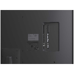 Телевизор LG 65