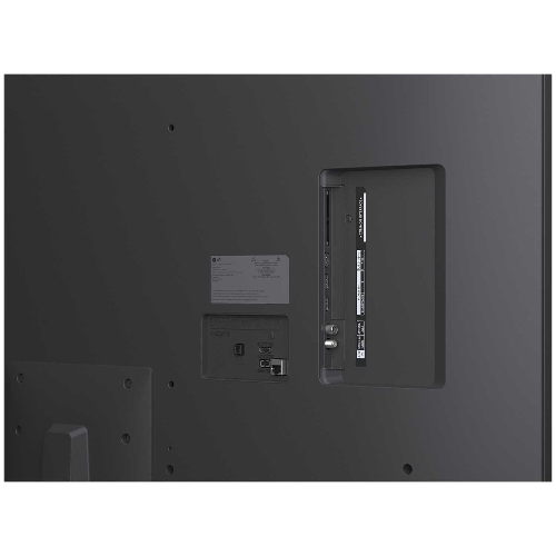 Телевизор LG 65