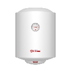 Водонагреватель Thermex TitaniumHeat 30 V Slim 1.5 кВт, 30 л, 501х365х378 мм