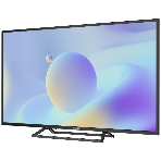 Телевизор Polar 43