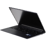 Ноутбук Huawei MateBook D 16 MCLG-X 16