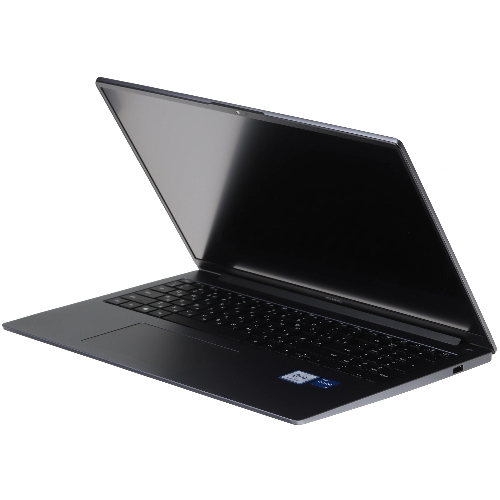 Ноутбук Huawei MateBook D 16 MCLG-X 16