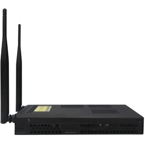 Компьютер Hisense S02BDS5A811E i5/8/128