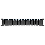 Компьютерный корпус AIC XJ1-20247-02 2U 24x 2.5