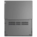 Ноутбук Lenovo V15 G4 ABP/15.6
