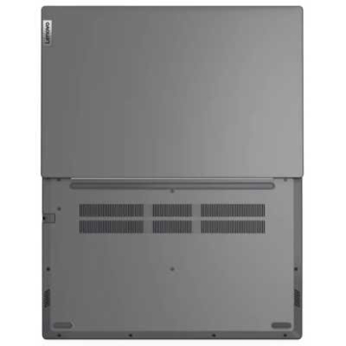 Ноутбук Lenovo V15 G4 ABP/15.6